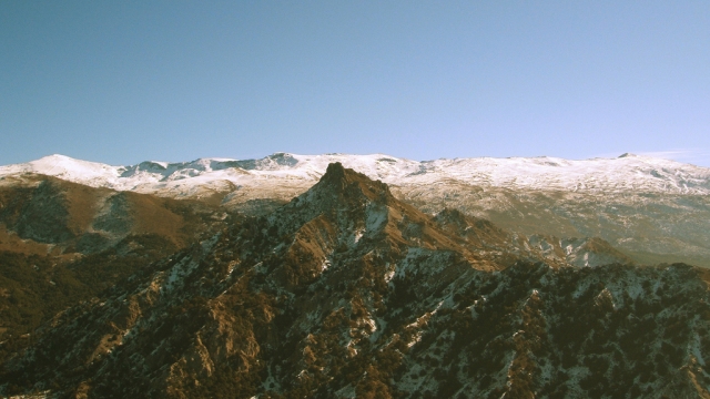 Sierra nevada.jpg